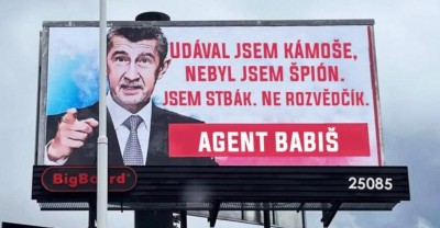babis_agent.jpg