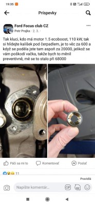 cz club.jpg