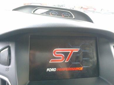 sync2_logoST.jpg