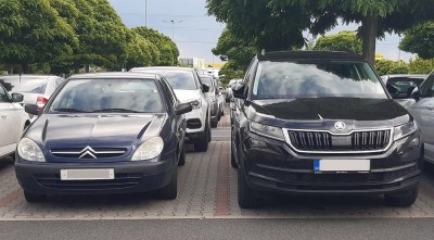 xsara vs kodiaq.jpg