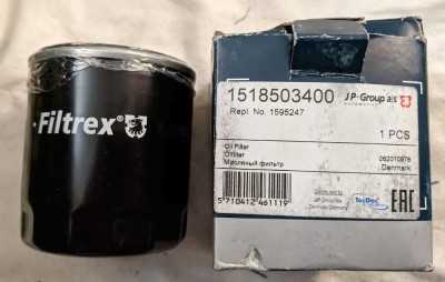 Filtrex_00.jpg