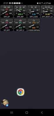 Screenshot_20230717_212158_FORScan Lite.jpg