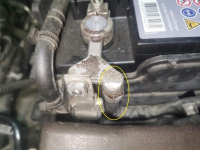 IMG_20240116_214852.jpg (80.29 KiB) Zobrazeno 2127 x Kabely u plus pólu baterie