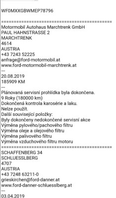 Screenshot_20240122_091231_Photos.jpg