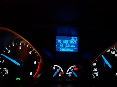 20230824_085940.jpg
