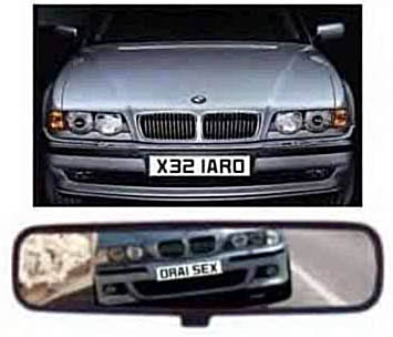 mirror.jpg