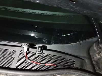 WhatsApp Image 2024-03-07 at 06.48.27 (2).jpeg