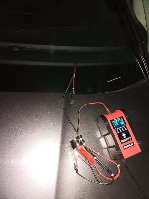 WhatsApp Image 2024-03-07 at 06.48.26.jpeg