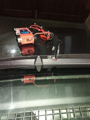 WhatsApp Image 2024-03-07 at 06.48.26 (2).jpeg