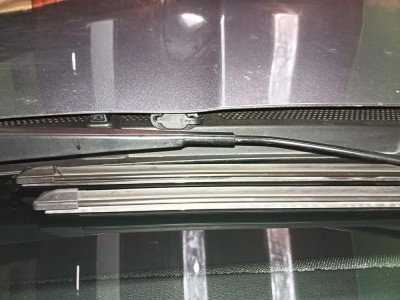 WhatsApp Image 2024-03-07 at 06.48.25.jpeg