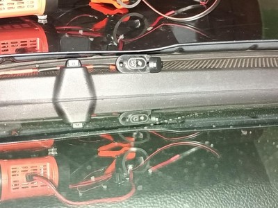 WhatsApp Image 2024-03-07 at 06.48.25 (1).jpeg