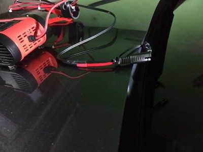 WhatsApp Image 2024-03-07 at 06.48.26 (4).jpeg