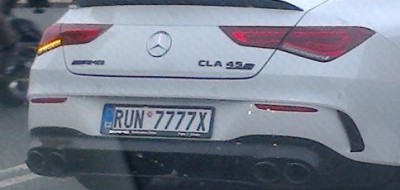 rz_run7777x.jpg