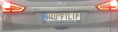 rz_h4ufilip.jpg