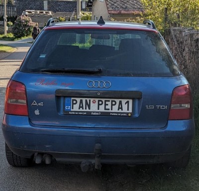 PAN PEPA1.jpg