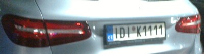 rz_idik1111.jpg