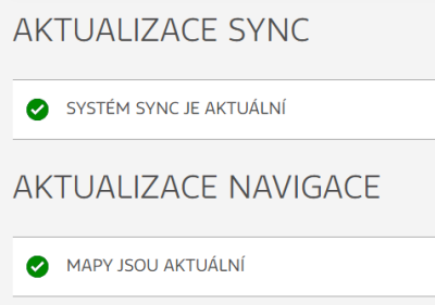 sync.png