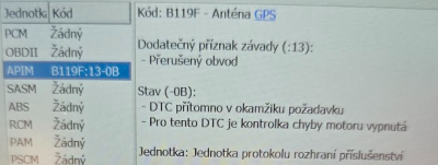 apim gps error.png