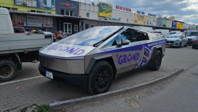 20240713_164803.jpg
