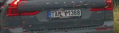 rz_tamv1368.jpg