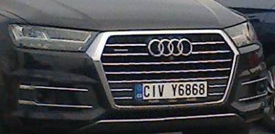 rz_civy6868.jpg