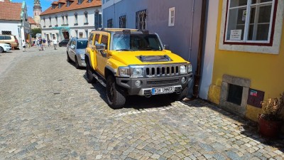 H3HUMMER.jpg
