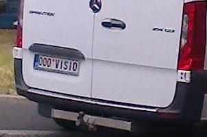 rz_000visi0.jpg