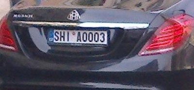rz_shia0003.jpg