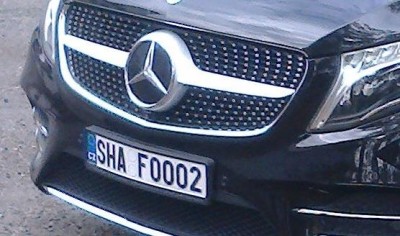 rz_shaf0002.jpg