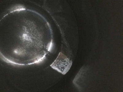 IMG00003.JPG