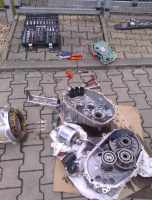 dj_20250530.jpg
