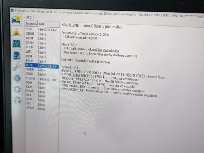 2025-07-30 19.14.50.jpg