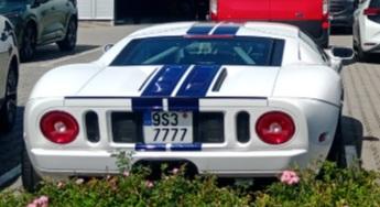 rz_9s37777.jpg