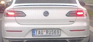 rz_taurus69.jpg