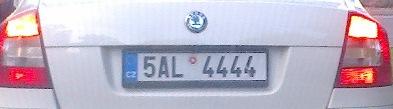 rz_5al4444.jpg