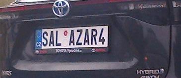 rz_salazar4.jpg