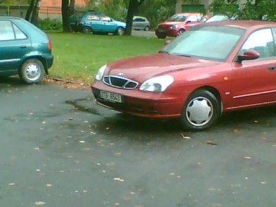 Obraz009.jpg