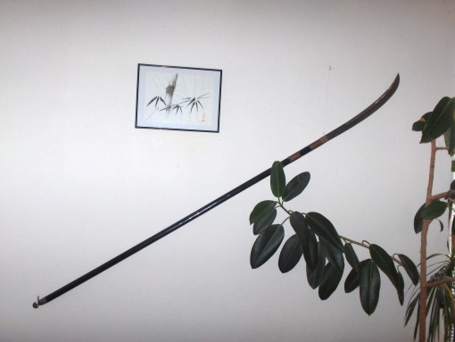 a takhle to potom vypadá celé