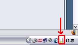 Screenshot 2008-09-30_13-25-18.jpg