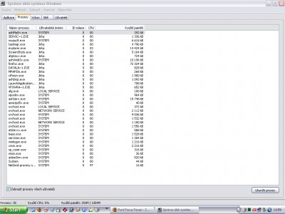 Screenshot 2008-09-30_13-59-32.jpg