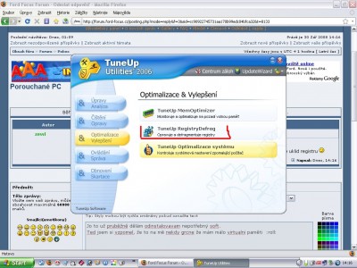 Screenshot 2008-09-30_14-16-40.jpg