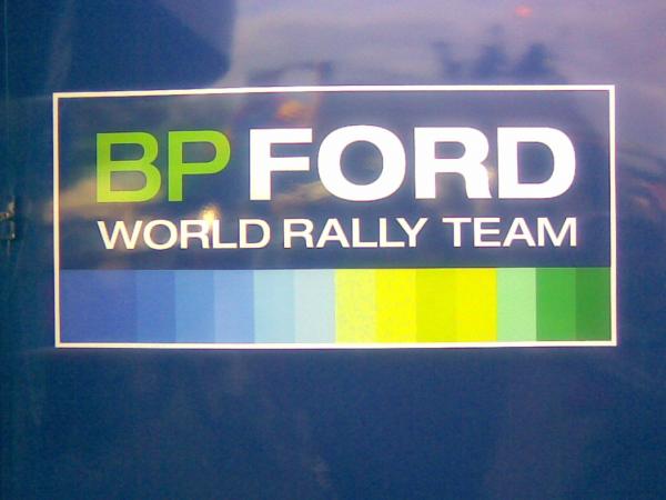 tak tohle je nejlepsi pozadi do mobilu :)