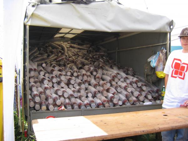 Opět bez komentáře