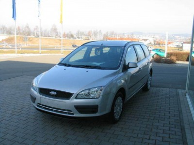 Ford focus.jpg
