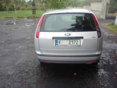 Ford focus hagusy 2.jpg