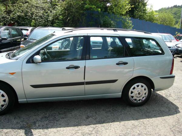 blbá fotka ale jediná co mám :-)