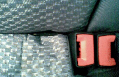 Detail.