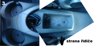 3.jpg (30.16 KiB) Zobrazeno 3462 x obr. 3