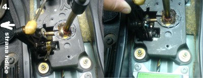 4.jpg (34.23 KiB) Zobrazeno 3921 x Obr.4