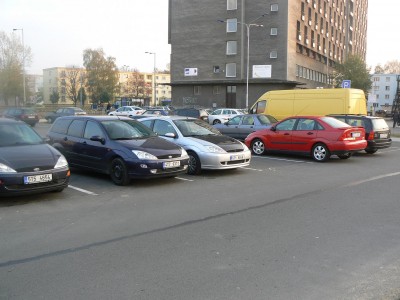 P1050382.JPG